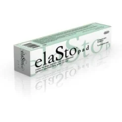 Icf Elastopad Crema Per Cuscinetti Plantari Cani E Gatti 75G