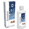 Icf Ermidrà Shampoo Idratante Cani E Gatti 250 Ml