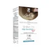 I.c.i.m. (Bionike) Internation Shine On Hsplus Biondo 7,00 Tinte