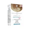 I.c.i.m. (Bionike) Internation Shine On Hsplus Biondo Chi8,00 Tinte