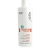 I.c.i.m. (Bionike) Internation "Triderm Intimate Detergente Con Antibatterico Ph3,5 Bionike 500Ml"