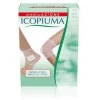 Icopiuma Benda A Rete Braccio Piede Calibro 4 Bende A Rete