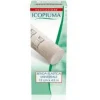 Icopiuma Benda Elastica Universale In Cotone Cm 12X4,5 M Bende Elastiche Universali