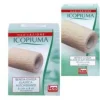 Icopiuma Benda Garza Elastica Autofissante Cm 6X4 M Bende Elastiche Autofissanti