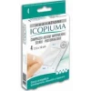 Icopiuma Compresse Adesive Postoperatorie 10X7,5 Cm