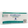Icopiuma Cotone Idrofilo Extra India 50 G