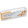Ictammolo Sella 10% Ung 30G
