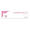 Ictammolo Unguento Afom 30G