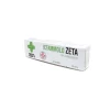 Ictammolo Zeta 10% Ung 30G