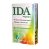 Ida Integratore Abi Benessere Flora Intestinale 12 Compresse