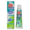 Ideco Fittydent Antibatterico Nuova Formula Adulti Pasta Adesiva Per Protesi 40 Ml