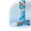 Ideco Fittydent Plus Pasta Adesiva Per Protesi Mobili 40 G Adesivi Protesi