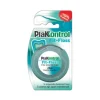 Ideco Plakkontrol Fit Floss Filo Interdentale 25 M Altri Accessori