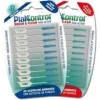 Ideco Plakkontrol Scovolini Brush E Clean 40 Pezzi