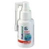 Ideco Plakkontrol 15 Secondi Collutorio Spray50 Ml 50 Ml Anti-Placca