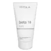 Ideka Beta 18 Fluido 125 Ml Idratazione Pelle Normale