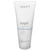 Ideka Eugel Emulsione Corpo 200 Ml Idratazione Pelle Normale