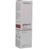 Ideka Gelker K Shampoo 150 Ml Antiforfora