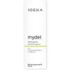 Ideka Mydet Detergente Schiumogeno 200 Ml Detersione Pelle Normale
