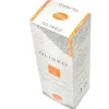 Ideka Olised Bagnodoccia Oleato 200 Ml Detersione Pelle Secca