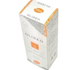 Ideka Olised Bagnodoccia Oleato 200 Ml Detersione Pelle Secca