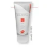 Ideka Silac P.a. Pasta Pelle Secca E Irritata 100 Ml Idratanti Viso Pelle Normale