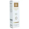 Idibase Crema Emolliente Idratante Protettiva Tubo 50 Ml