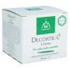 Idi Decortil C Crema Idratante Pelli Molto Sensibili 50 Ml Idratanti Viso Pelle Normale