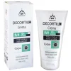 Idi Decortil C Crema Viso Corpo 150Ml Idratazione Pelle Secca