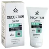 Idi Decortil C Crema Viso Pelle Irritata 50 Ml Idratanti Viso Pelle Secca