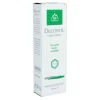 Idi Decortil Lipocrema Emolliente Pelli Sensibili 50 Ml Idratanti Viso Pelle Normale