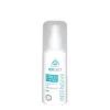 Idideo Intensive Spray Stress Control Deodorante Vapo 100 Ml Pelli Sensibili