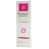 Idi Farmaceutici Linea Cosmetica Soagen Trattamento Idratante Corpo 100 Ml
