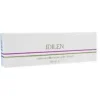 Idilen Crema Bimbi Emolliente Pelli Sensibili 50 Ml