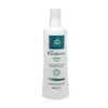 Idi Reparance Crema Idratante Pelle Secca 500 Ml Idratazione Pelle Secca
