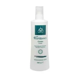 Idi Reparance Crema Idratante Pelle Secca 500 Ml Idratazione Pelle Secca
