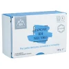 Idi Sapone Neutro Ph 7 Detergente 100 Gr Detersione Pelle Normale