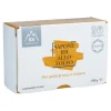 Idi Sapone Zolfo Pelle Grassa Detergente 100 Gr Detersione Pelle Normale