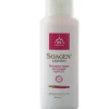 Idi Soagen Liquido Detergente Per Il Corpo 500 Ml Detersione Pelle Normale