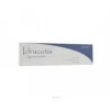 Idracutis 50 Ml