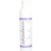 Idraderm Detergente Intimo Delicato Ph 3.5 250 Ml Igiene Quotidiana