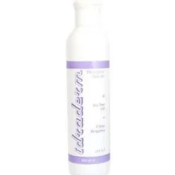 Idraderm Detergente Intimo Delicato Ph 3.5 250 Ml Igiene Quotidiana