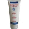 Idrastin Gommage Per Pelli Impure 200 Ml