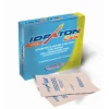 Idraton 245 Integratore 10 Bustine