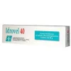 Idrovel 40 Crema Emolliente 40 G
