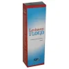 Igea Farmaceutici Levitaven Flogo Emulsione 100 Ml