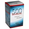 Igea Farmaceutici Levitaven Monok 30 Capsule