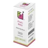 Igeakos Fmc Bilio Gocce Orali Integratore 50 Ml Regolarita E Depurazione