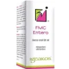 Igeakos Fmc Entero Gocce Orali Integratore 50 Ml Regolarita E Depurazione