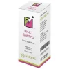 Igeakos Fmc Gastro Gocce Orali Integratore 50 Ml Acidita'